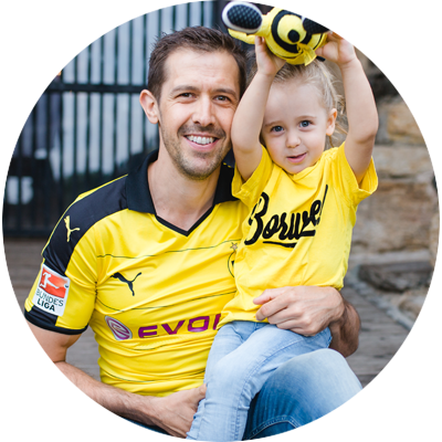 Matthias Hammer