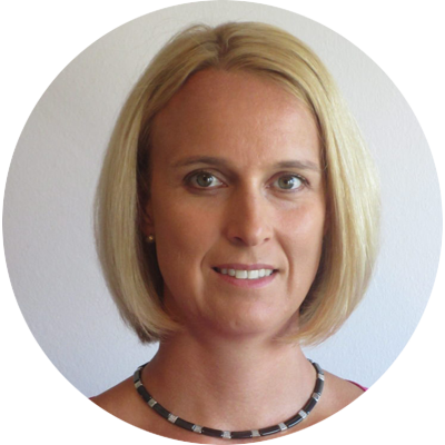 Dr. Ines Weidner